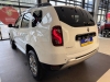 DUSTER 1.6 DYNAMIQUE 4X2 16V FLEX 4P AUTOMÁTICO - 2020 - CAXIAS DO SUL