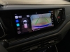 NIVUS 1.0 200 TSI HIGHLINE LAUNCHING EDITION TOTAL FLEX 4P AUTOMÁTICO - 2025 - CAXIAS DO SUL