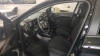 CRONOS 1.3 FIREFLY FLEX DRIVE MANUAL - 2024 - CAXIAS DO SUL