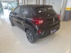 KWID 1.0 12V SCE FLEX INTENSE MANUAL - 2023 - CAXIAS DO SUL