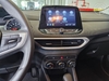 TRACKER 1.0 12V LT TURBO FLEX 4P AUTOMÁTICO - 2024 - CAXIAS DO SUL