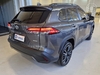 COROLLA 2.0 CROSS XRX 16V FLEX 4P AUTOMÁTICO - 2025 - CAXIAS DO SUL