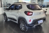 KWID 1.0 12V OUTSIDER FLEX 4P MANUAL - 2023 - CAXIAS DO SUL