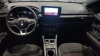 KARDIAN 1.0 PREMIÉRE EDITION TURBO FLEX 4P AUTOMÁTICO - 2025 - CAXIAS DO SUL