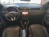DUSTER 1.3 TURBO ICONIC 16V FLEX 4P AUTOMÁTICO - 2023 - CAXIAS DO SUL