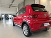 FOX 1.0 MPI TRACK 12V FLEX 4P MANUAL - 2016 - CAXIAS DO SUL