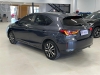 CITY 1.5 HATCHBACK TOURING 16V FLEX 4P AUTOMÁTICO - 2024 - CAXIAS DO SUL