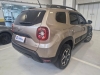 DUSTER 1.3 TURBO ICONIC 16V FLEX 4P AUTOMÁTICO - 2023 - CAXIAS DO SUL