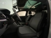 T-CROSS 1.0 COMFORTLINE TSI FLEX 4P AUTOMÁTICO - 2021 - CAXIAS DO SUL
