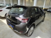 SANDERO 1.0 12V GT LINE LIMITED FLEX 4P MANUAL - 2020 - CAXIAS DO SUL