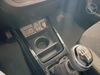 KWID 1.0 12V OUTSIDER FLEX 4P MANUAL - 2025 - CAXIAS DO SUL