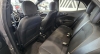 ARGO 1.3 FIREFLY TREKKING FLEX 4P MANUAL - 2020 - CAXIAS DO SUL