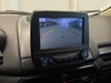 ECOSPORT 1.5 TIVCT FLEX FREESTYLE AUTOMÁTICO - 2020 - CAXIAS DO SUL