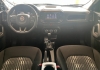 TORO 2.0 16V ENDURANCE TURBO DIESEL 4P AUTOMÁTICO - 2021 - CAXIAS DO SUL
