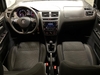FOX 1.6 MSI TOTAL FLEX CONNECT 4P MANUAL - 2019 - CAXIAS DO SUL