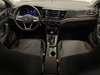 VIRTUS 1.0 170 TSI AUTOMÁTICO - 2023 - CAXIAS DO SUL