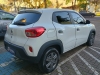 KWID 1.0 12V SCE FLEX ZEN MANUAL - 2025 - CAXIAS DO SUL