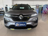 KWID 1.0 12V OUTSIDER FLEX 4P MANUAL - 2026 - CAXIAS DO SUL