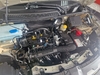 KWID 1.0 12V OUTSIDER FLEX 4P MANUAL - 2026 - CAXIAS DO SUL