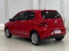 FOX 1.6 MSI TOTAL FLEX CONNECT 4P MANUAL - 2019 - CAXIAS DO SUL