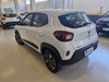 KWID 1.0 12V SCE FLEX INTENSE MANUAL - 2023 - CAXIAS DO SUL