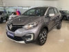 CAPTUR 1.6 16V SCE FLEX ZEN MANUAL - 2021 - CAXIAS DO SUL