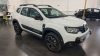 DUSTER 1.3 TCE ICONIC PLUS FLEX 4P AUTOMÁTICA - 2025 - CAXIAS DO SUL