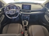 PULSE 1.3 DRIVE 12V FLEX 4P MANUAL - 2023 - CAXIAS DO SUL