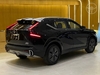 GS4 2.0 HEV PREMIUM HÍBRIDO 4P AUTOMÁTICO - 2026 - CAXIAS DO SUL