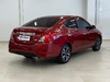 VERSA 1.6 16V FLEX SL 4P XTRONIC - 2018 - CAXIAS DO SUL