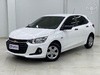 ONIX 1.0 12V FLEX 4P MANUAL - 2024 - CAXIAS DO SUL