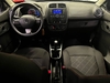 KWID 1.0 12V SCE FLEX ZEN MANUAL - 2022 - CAXIAS DO SUL