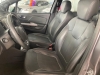 CAPTUR 1.6 16V SCE FLEX ZEN MANUAL - 2021 - CAXIAS DO SUL