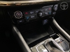 COMPASS 1.3 LIMITED T270 16V TURBO FLEX 4P AUTOMÁTICO - 2022 - CAXIAS DO SUL
