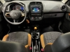 KWID 1.0 12V OUTSIDER FLEX 4P MANUAL - 2020 - CAXIAS DO SUL