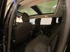 RENEGADE 1.8 16V FLEX SPORT 4P MANUAL - 2016 - CAXIAS DO SUL
