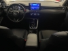 HR-V 1.5 EXL HS 4P FLEX AUTOMÁTICO - 2024 - CAXIAS DO SUL