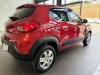 KWID 1.0 12V SCE FLEX ZEN MANUAL - 2022 - CAXIAS DO SUL