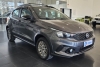 ARGO 1.3 FIREFLY TREKKING FLEX 4P MANUAL - 2020 - CAXIAS DO SUL