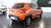 KWID 1.0 12V SCE FLEX INTENSE MANUAL - 2020 - CAXIAS DO SUL