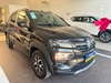 KWID 1.0 12V OUTSIDER FLEX 4P MANUAL - 2025 - CAXIAS DO SUL