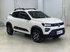 KWID E-TECH ELÉTRICO 4P AUTOMÁTICO - 2026 - CAXIAS DO SUL