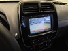 KWID E-TECH ELÉTRICO 4P AUTOMÁTICO - 2024 - CAXIAS DO SUL