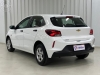ONIX 1.0 12V FLEX 4P MANUAL - 2025 - CAXIAS DO SUL