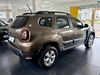 DUSTER 1.6 INTENSE 16V FLEX 4P MANUAL - 2025 - CAXIAS DO SUL