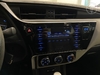COROLLA 1.8 GLI 16V FLEX 4P AUTOMÁTICO - 2018 - CAXIAS DO SUL