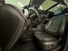 EQUINOX 1.5 PREMIER 16V TURBO 4P AUTOMÁTICO - 2023 - CAXIAS DO SUL