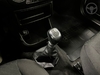 STRADA 1.3 ENDURANCE FIREFLY PLUS CS 8V FLEX 2P MANUAL - 2025 - CAXIAS DO SUL