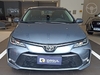 COROLLA 2.0 XEI 16V FLEX 4P AUTOMÁTICO - 2020 - CAXIAS DO SUL