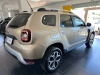 DUSTER 1.6 ICONIC 16V FLEX 4P AUTOMÁTICO - 2022 - CAXIAS DO SUL